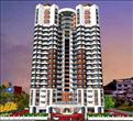 National Excellency- Luxury Apartment in Palarivattom, Kochi